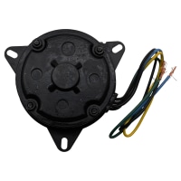 motoventilador-multimarca-35137