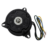 motoventilador-multimarca-35137