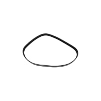 banda-de-accesorios-continental-k060380