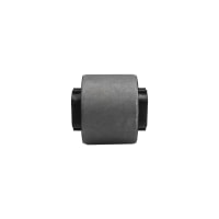 buje-de-eje-trasero-masterfit-12910sp