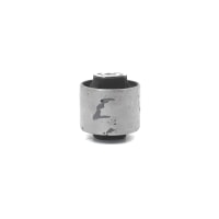 buje-de-eje-trasero-masterfit-12910sp