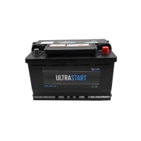 batería-ultrastar-41-60