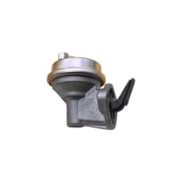 bomba-de-combustible-us motorworks-41169