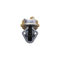 bomba-de-combustible-us motorworks-41169
