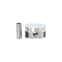 pistones-(por-pieza)-multimarca-p-819x-040