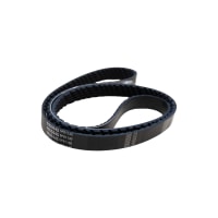 banda-de-accesorios-multimarca-445-k5