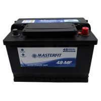 acumulador--masterfit-masterfit-48-mf