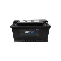 batería-ultrastar-49-85