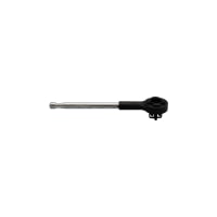 bomba-de-clutch-luk-511032510