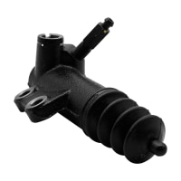 cilindro-esclavo-luk-512040610