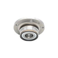 maza-trasera-stp-512319y
