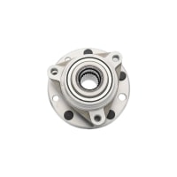 maza-delantera-masterfit-wb5345
