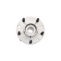 maza-delantera-masterfit-wb5345