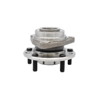 maza-delantera-masterfit-wb5345