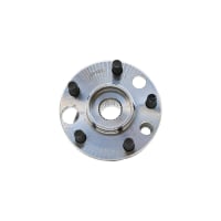 maza-delantera-tmk-513017t