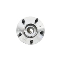 maza-delantera-tmk-513121t