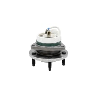 maza-delantera-tmk-513121t