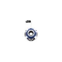 maza-delantera-tmk-513121t