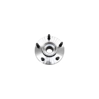 maza-delantera-tmk-513121t