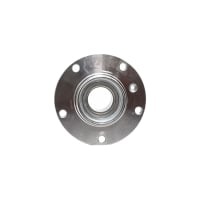 maza-delantera-tmk-513125t