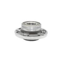 maza-delantera-tmk-513125t