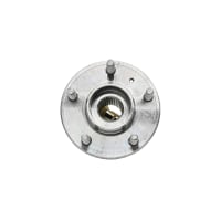 maza-delantera-tmk-513121t