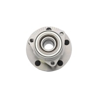 maza-delantera-stp-515006y