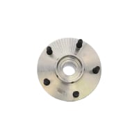 maza-delantera-stp-515006y