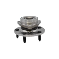 maza-delantera-stp-515006y