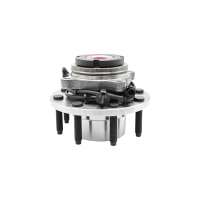 maza-delantera-rodatech-515020x