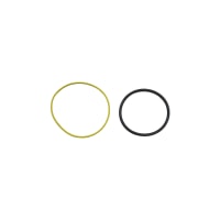 maza-delantera-rodatech-515020x