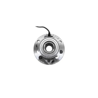 maza-delantera-tmk-515024t