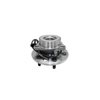 maza-delantera-tmk-515024t