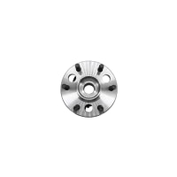 maza-delantera-tmk-515024t