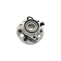 maza-delantera-tmk-515024t