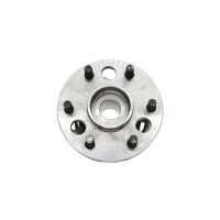 maza-delantera-tmk-515024t