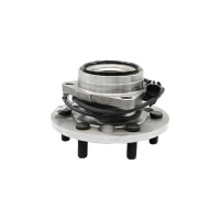 maza-delantera-tmk-515024t