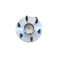 maza-delantera-pfi-515053