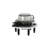 maza-delantera-pfi-515053