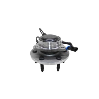 maza-delantera-pfi-515053