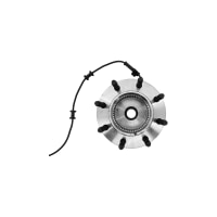 maza-delantera-rodatech-515020x