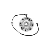 maza-delantera-rodatech-515020x