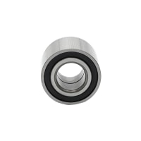 balero-doble-trasero-tmk-516012t