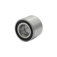 balero-doble-trasero-tmk-516012t
