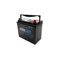 batería-ultrastar-51r-60