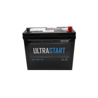 batería-ultrastar-51r-60