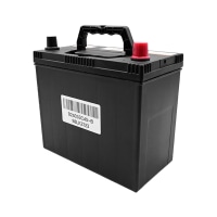 batería-deta-51r-60d
