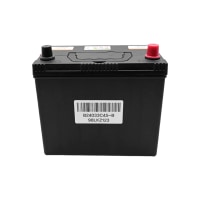 batería-deta-51r-60d
