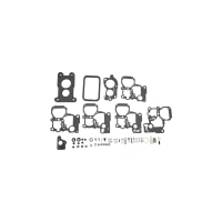 repuesto-de-carburador-tomco-5425b