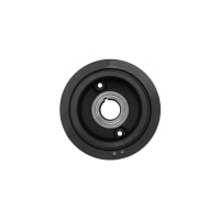 polea-de-cigüeñal-multimarca-594-9038